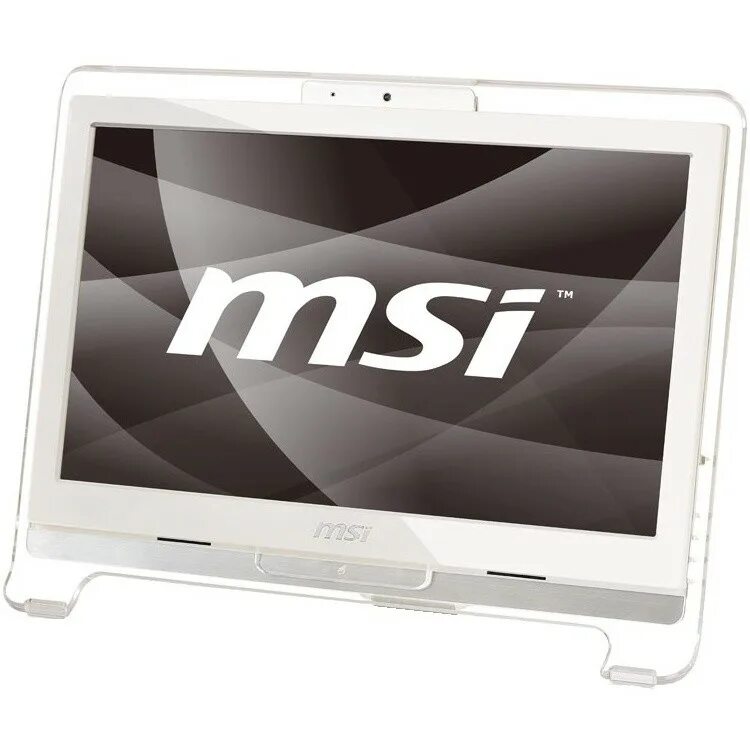 Моноблок mc. Моноблок msi ae1920. моноблок msi ae2025. моноблок msi 912. моноблок msi ms-6657.