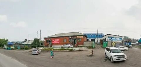 Томск ленинск