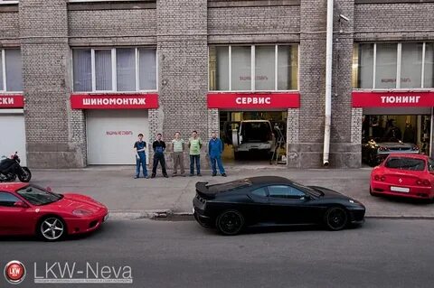 Распродажа машин спб