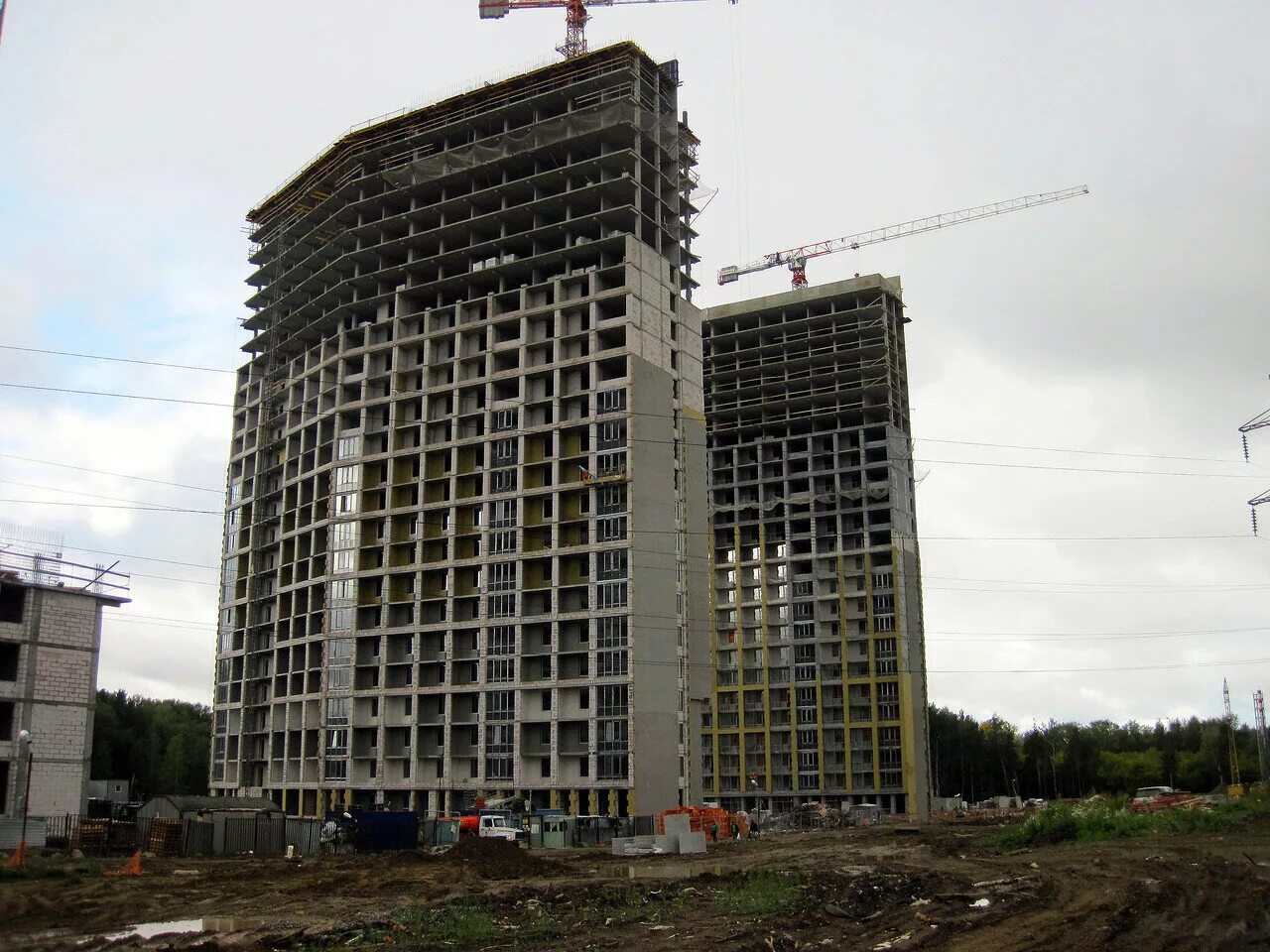 Жк светлый 2. Жк светлый екб. Жк светлый 2. Жк светлый город москва. Микрорайон светлый екатеринбург.