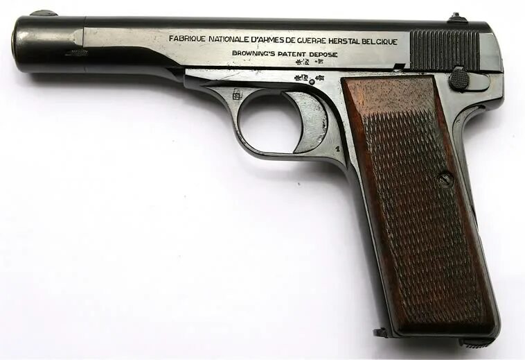 Browning de. Браунинг 1922. Browning FN 1900. Browning m1922. Бельгийский Браунинг 1922.