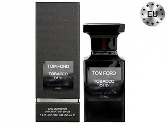 Tobacco oud tom. Tobacco oud Tom Ford 50. Tom Ford oud Wood 100ml. Tobacco oud Tom Ford 50 мл,. Tom Ford Tobacco oud 50 мл мужской риф.