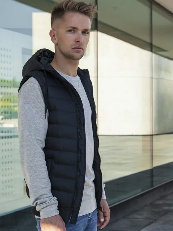 жилет gulliver 11807bkc5701. безрукавка мужская. розовая рубашка с жилеткой. жилетку песню. жилетку песню.