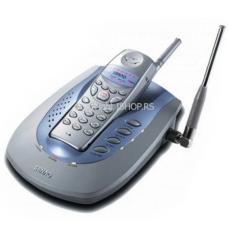 Радиотелефон сенао. Senao 258 plus. Senao sn 258. Senao sn 258. Senao sn 258.