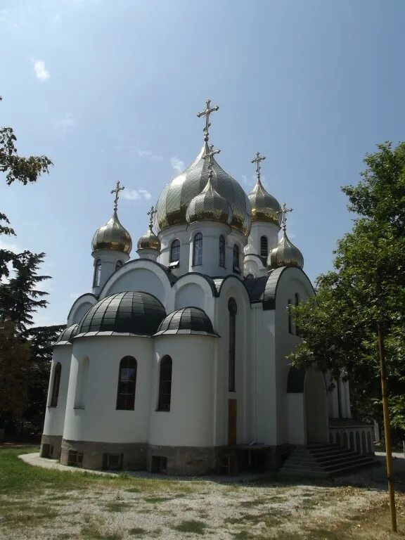 Вениаминовская церковь в янино. Храм священномученика вениамина янино. Храм вениамина петроградского. Янино церковь святого вениамина. Лельвиж кукморский район.