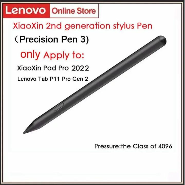 Precision pen. Стилус Lenovo Precision Pen 2. Lenovo Precision Pen 2 zg38c03372. Lenovo Tab p11 стилус. Lenovo Precision Pen 2 инструкция.