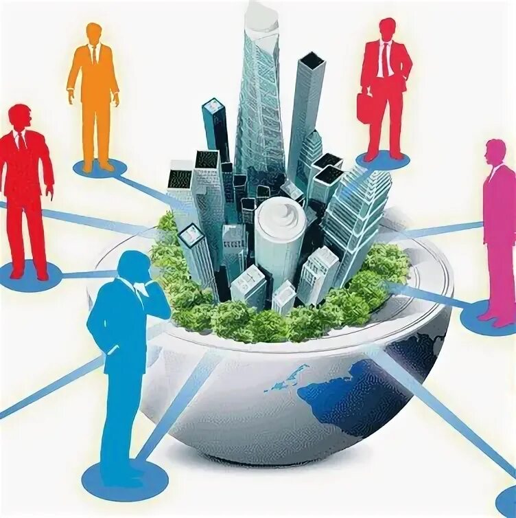 04. Фикус гинсенг бонсай. 38 04 01. Международная академия оценки и консалтинга. M0199 10 2 c3w детский купальник fluffy, xxs, azure m0199 10 2 c3w.