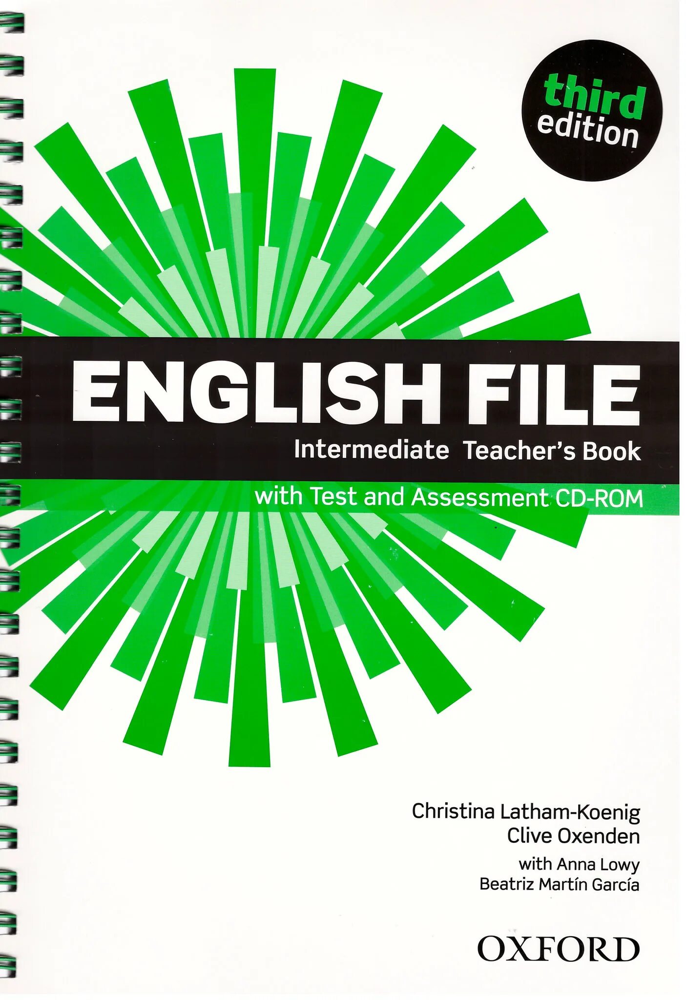 Teacher book intermediate english file 3rd. English file oxford third edition тетрадь. english file third edition (3 издание) - pre-intermediate. english file 3rd edition advanced комплект. english file 3 издание pre-intermediate.