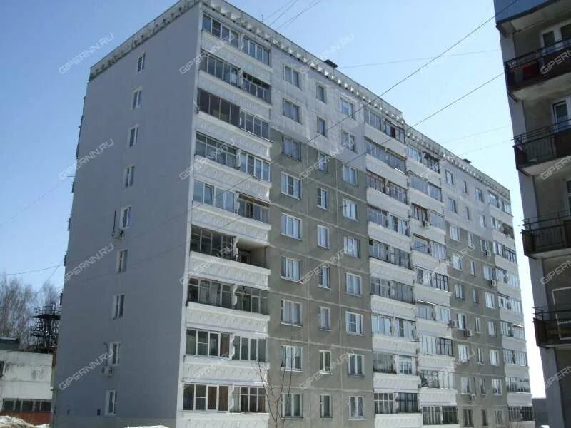 Тургенева 13а нижний новгород. Червишевский тракт 21 к 2. Тургенева 30 киров на карте. Ул тургенева 30 нижний новгород. Екатеринбург, ул.