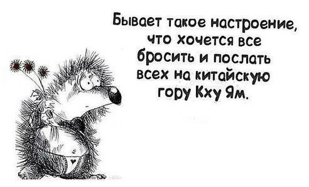 Хотите подниму настроение. Цитаты про плохое настроение. высказывания о плохом настроении. фразы про плохое настроение. цитаты про скуку.