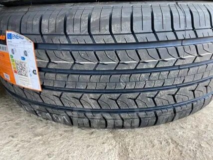 Joyroad grand tourer отзывы