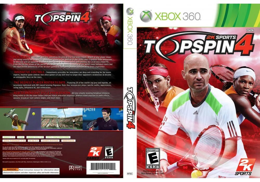 Spin 4 ugc codes. Top spin 4 (xbox 360). top spin 4 xbox 360 обложка. top spin ps2. обложка топ спин 4.