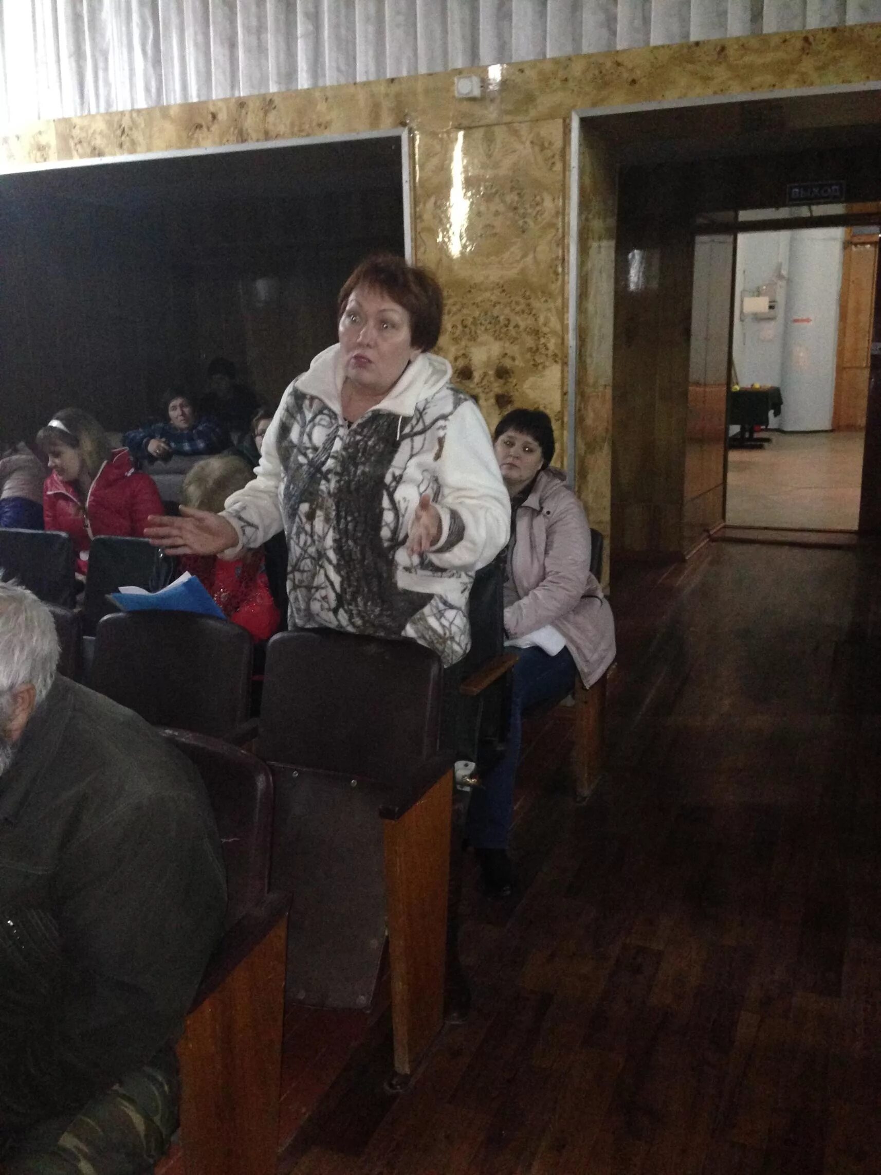 двуречье кагальницкий район. ждвуречье кагальницкогорайона. ждвуречье кагальницкогорайона. прогноз погоды ростовская обл кагальницкая двуречье. двуречье кагальницкий район.