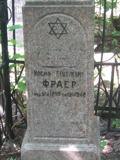 Иосиф глоцер википедия. Иосиф глоцер убийство. глоцер иосиф александрович. иосиф глоцер доллс могила. иосиф глоцер юник.