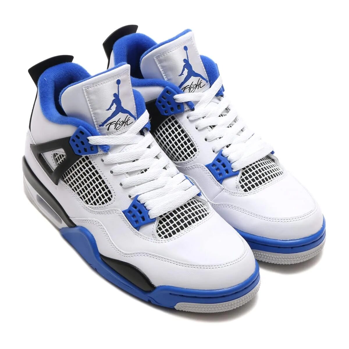 Nike Air Jordan 4 Retro Blue and White. Nike Air Jordan 4 White. Nike Air Jordan 4 Blue. Nike Air Jordan 4. Nike jordan 4 blue