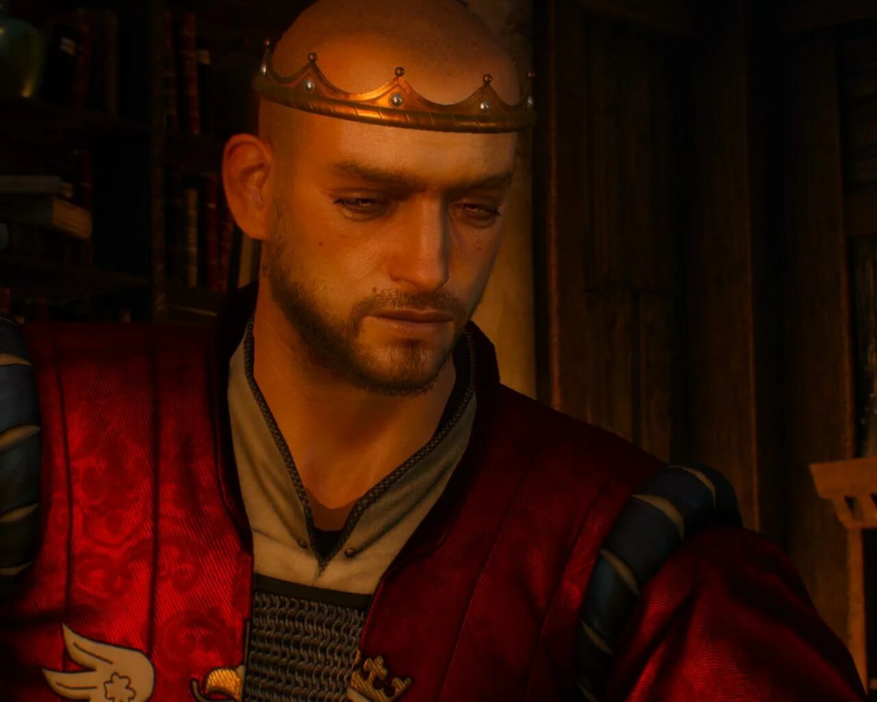 Солдаты темерии ведьмак 3. Джон бирн ведьмак. Дядя геральт москва. Ведьмак 3 дело государственной. Король радовид ведьмак 2.