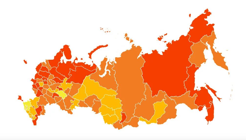 Хорошо регион. Карта вакцинации от коронавируса. Карта России красная. Эпидемиологическая ситуация в России карта. Карта коронавируса в России по регионам.