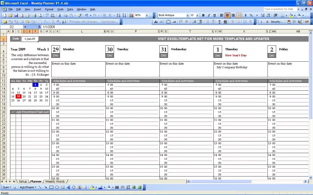 Поменять месяц в таблице excel Учет товаров по срокам годности как вести учет товаров с ограниченным сроком г