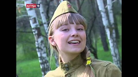 Песня тальяночка сама