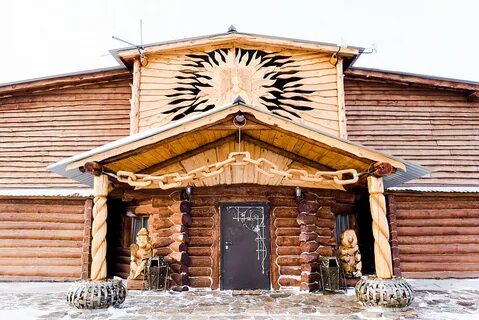 Бора бора чита