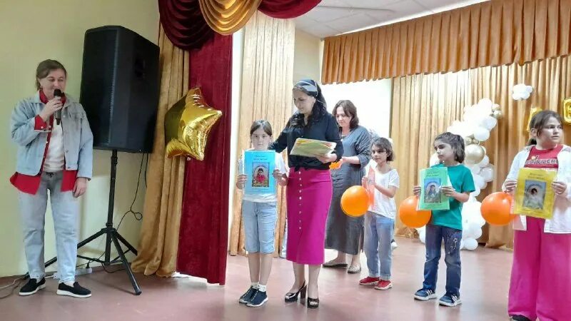 погода в сары тюзе на 10 дней