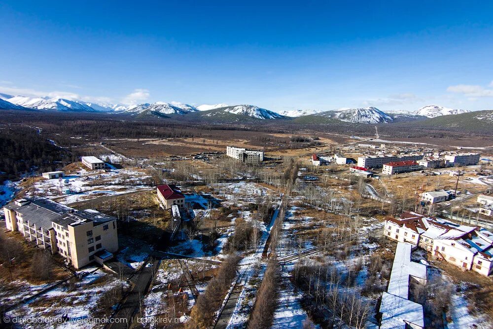 Курорт Талая Магаданская область. Талая поселок Магаданская. Колыма санаторий. Колыма санаторий Талая. Магаданская талая