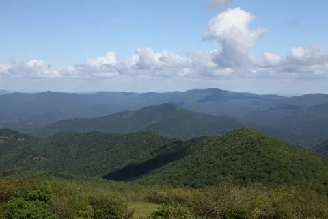Сихотэ алинь самая высокая