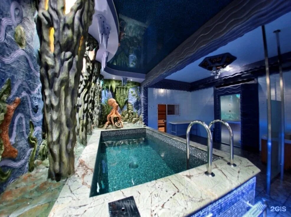 Сауна мираж кузнецк. Сауна мираж. Лагуна тюмень сауна мираж. Мираж сауна саратов. Сауна мираж кузнецк.