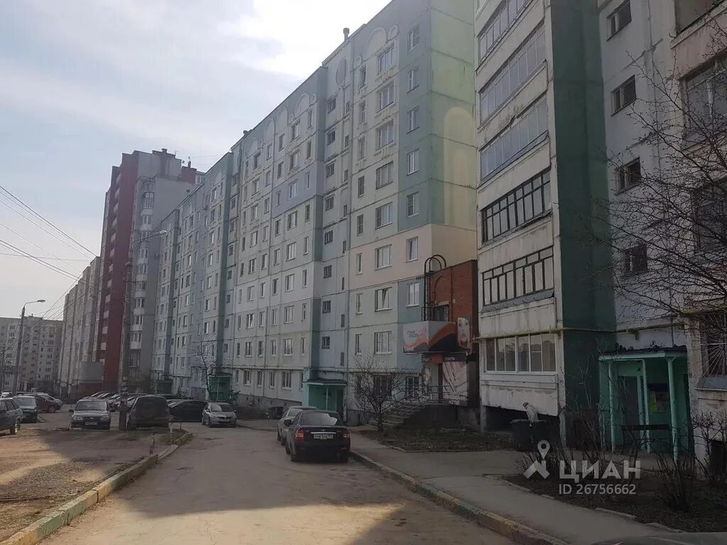 Городской переулок 46 тула. Городской переулок 33а тула. Городской переулок. Тула, городской пер. Тула городской переулок 45.