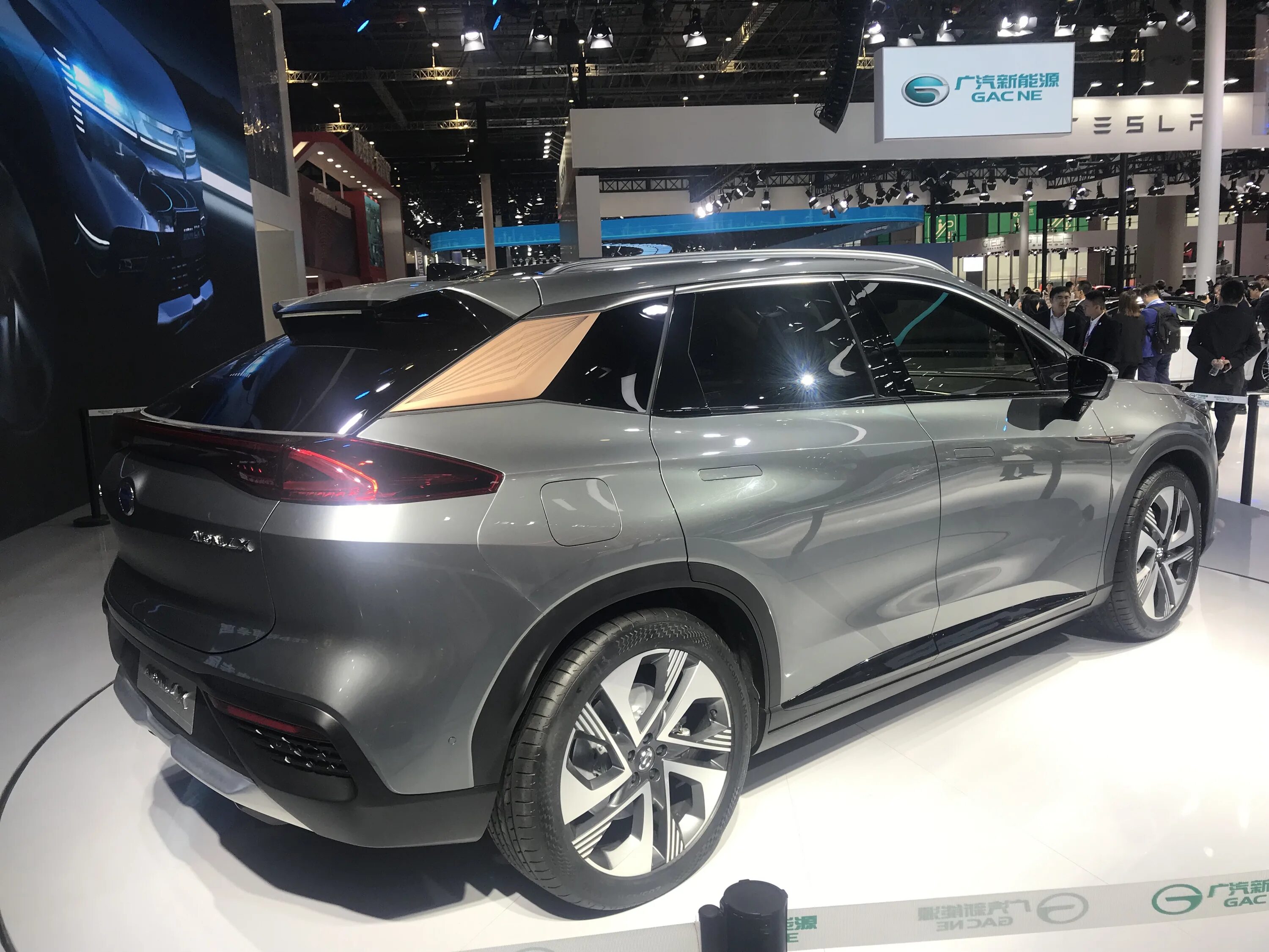 Aion lx. Aion lx plus 2025. электромобиль gac aion lx. gac aion v 80. gac aion lx plus 80d.