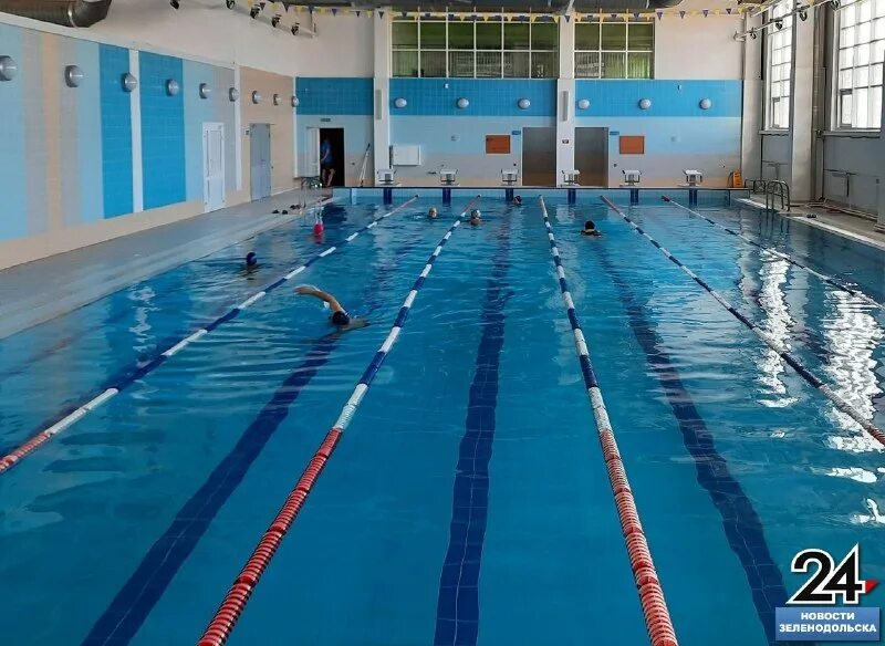 спорткомплекс метеор тольятти