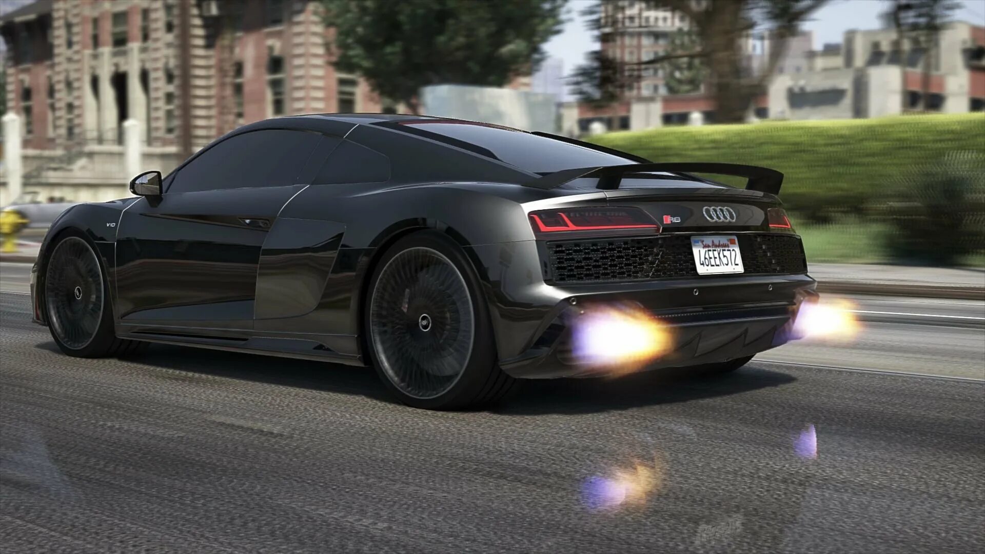 R 5 r r 8