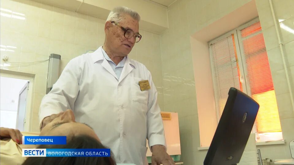 Починки череповец. Онкопатруль 2025 череповец. тамазов дмитрий анатольевич череповец 2025г. онкопатруль 2025. онкопатруль на вокзале 2025 новости.