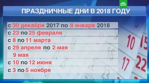 Апреле добавят