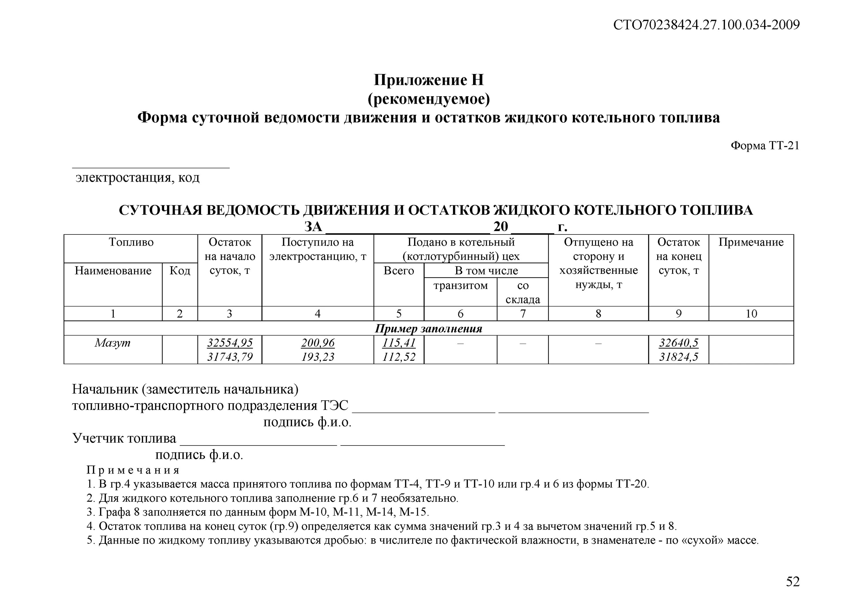 Акт на списание ГСМ для газонокосилки. Акт о списании дизельного топлива на Генератор. Акт на списание дизельного топлива на котельную. Акт списания дизельного топлива на дизель Генератор образец. Акт на списание топлива