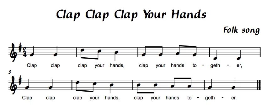 Включи песню clap clap clap. Clap your hands. Clap your hands сиа. Clap your hands Гершвин текст. Clap your hands перевод.