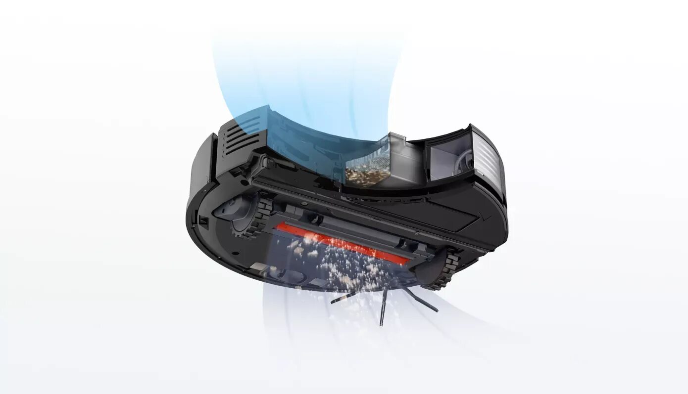 Робот пылесос роборок s7. Робот-пылесос roborock s7. робот-пылесос xiaomi roborock s7. робот-пылесос roborock s7 black. пылесос roborock s7.