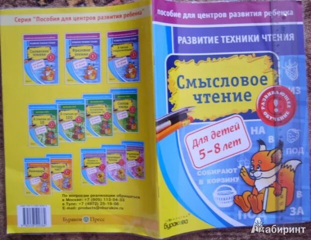 Рабочая программа смысловое чтение 5 класс фгос. Книги по смысловому чтению. буракова смысловое чтение 5-8 лет. смысловое чтение бураков. смысловое чтение книга.