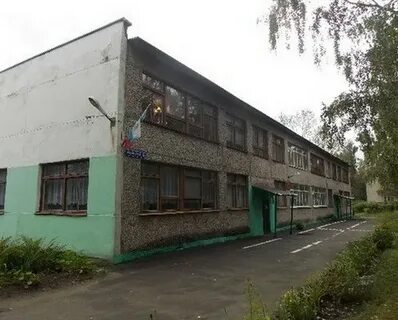 Ногинск октябрьская