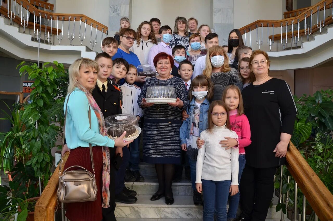 2001 год село успенское многодетная семья. родители и дети. многодетная семья картинки. многодетная семья в россии. многодетная семья 2024 краснодарский край.