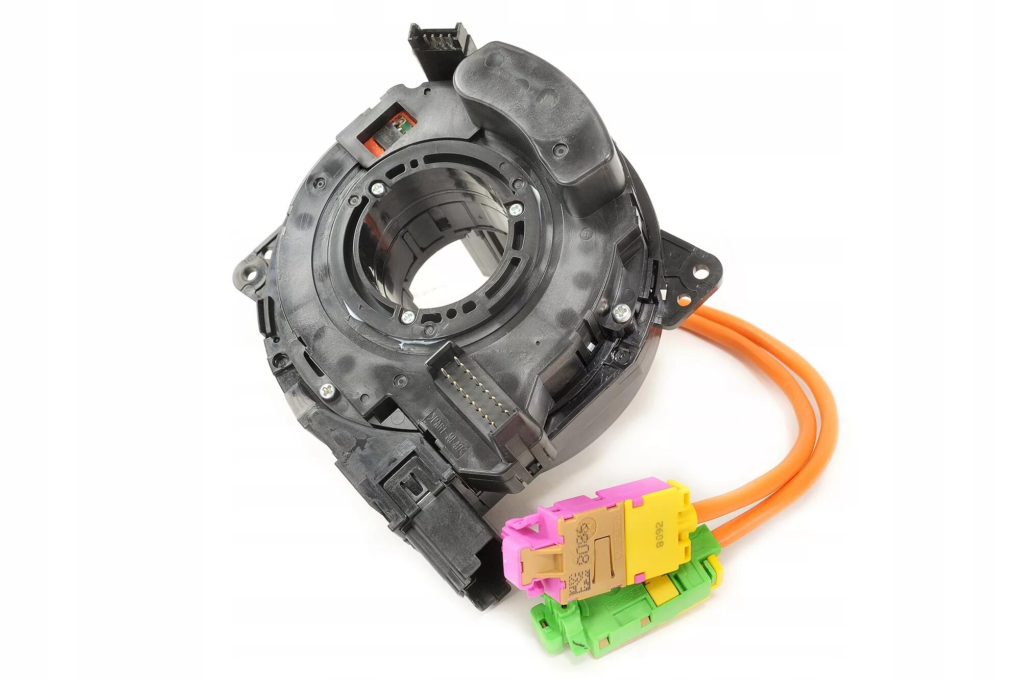 Датчик угла поворота вольво. Датчик угла поворота рулевого колеса вольво хс90 2008. Датчик угла поворота рулевого колеса вольво фш. 31313083 volvo «датчик угла поворота». Датчик угла поворота вольво хс90.