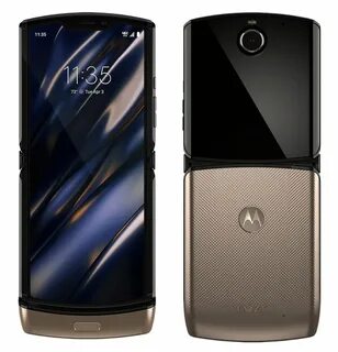 Motorola