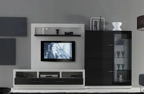 Bisv tv