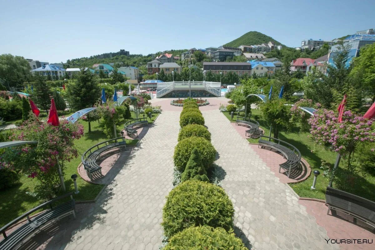Ольгинка (27 фото) в 2020 г Туризм, Аквапарки, Курорты