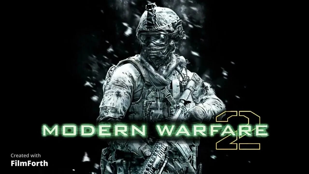 Modern warfare mobilized. Call of duty modern modern warfare 2. call of duty mw4. call of duty modern warfare 2 постер.