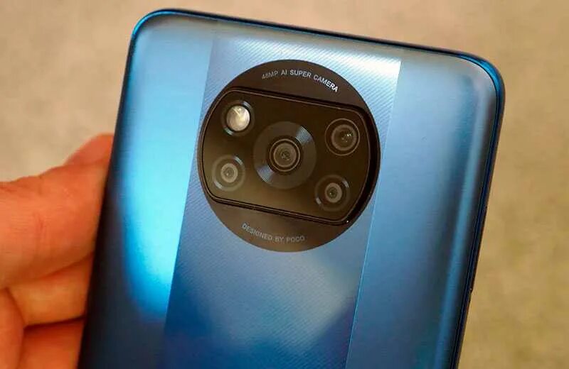 Poco x6 pda. Poco x3 Pro камера. Смартфон Xiaomi poco x3 Pro 6/128gb. Huawei poco x3 Pro. Xiaomi poco x3 камера.