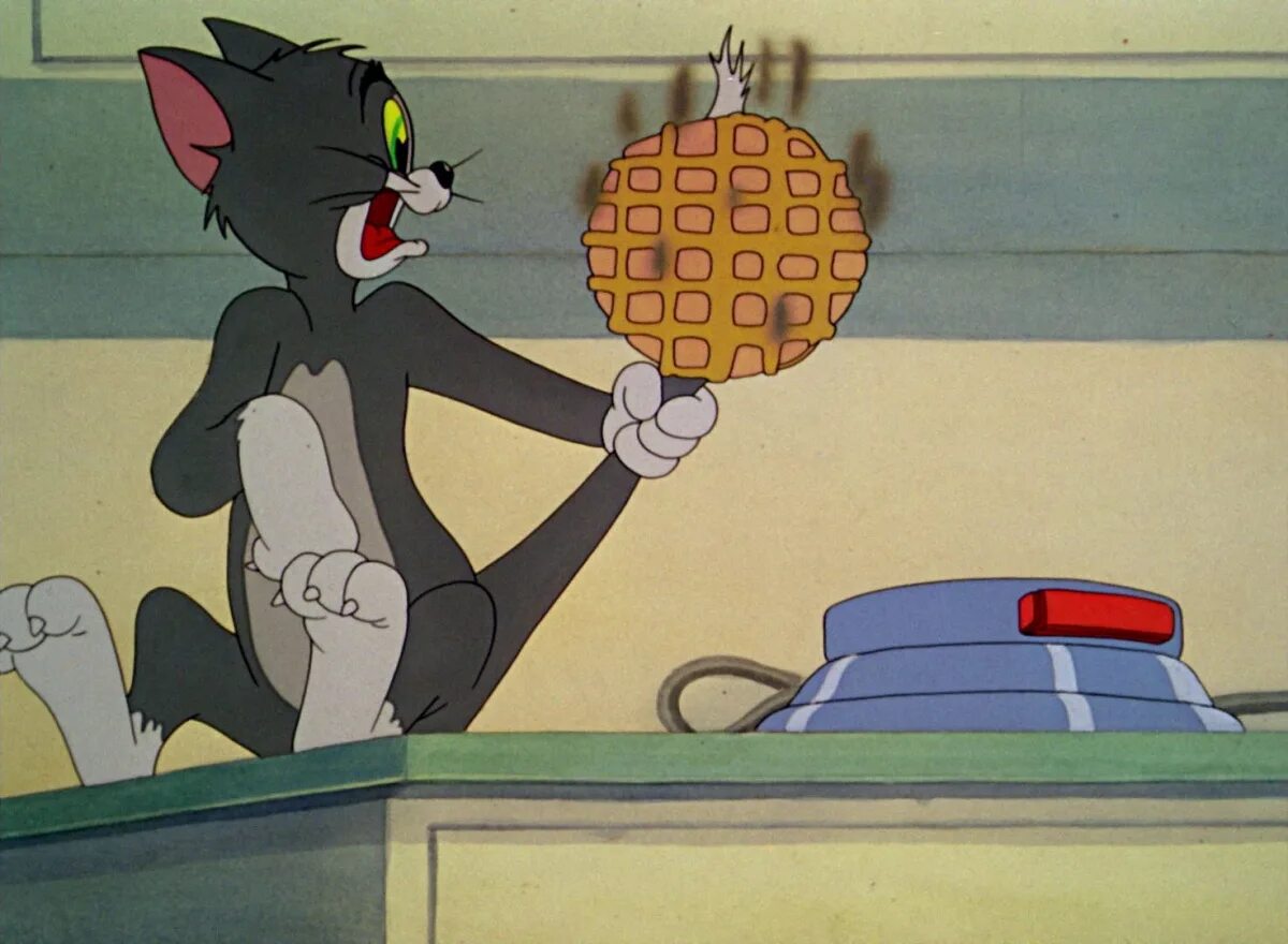 Доктор джекил том и джерри. Доктор джекилл и мистер мышь. Том и джерри доктор джекилл и мистер мышь. Том и джерри доктор джекилл и мистер мышь 1947. Том и джерри доктор джекилл и мистер мышь 1947.