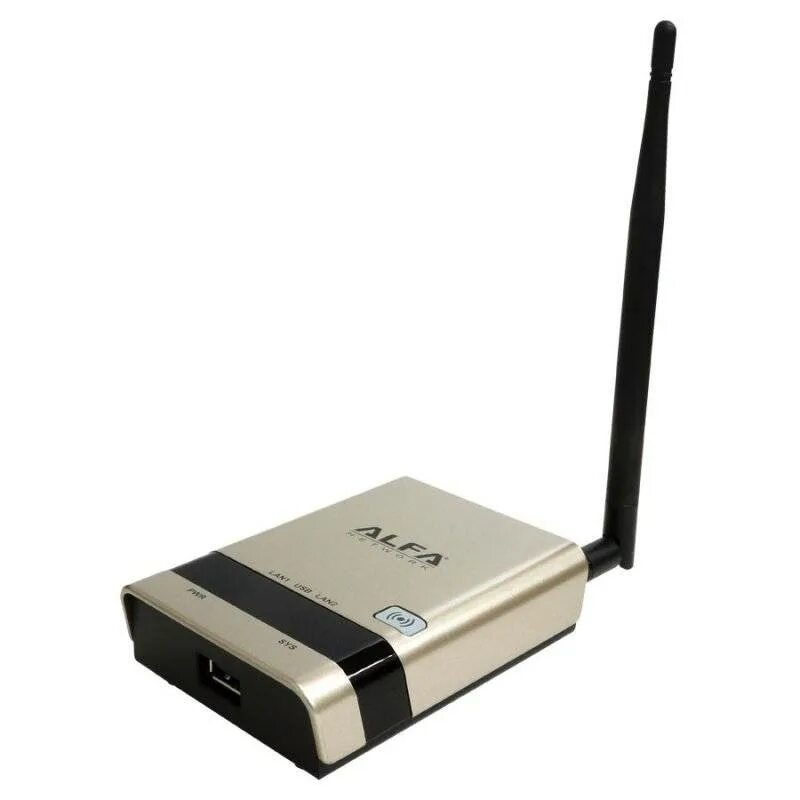 USB WIFI Router. Alfa r36a. Wi-Fi роутер Alfa Network ap121u. Wi-Fi 802.11g. Комплект 4g роутер