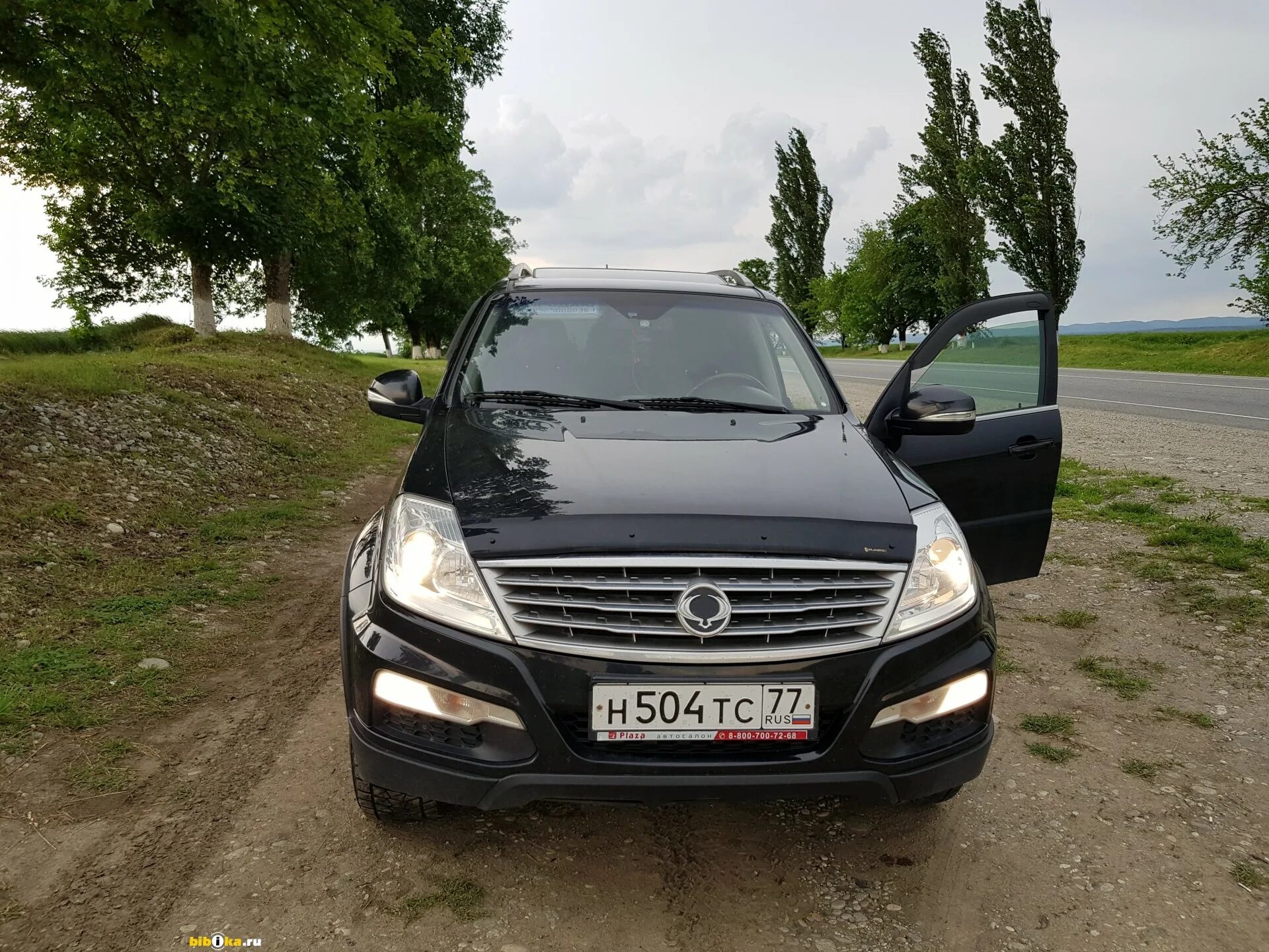 Актион тула. SSANGYONG rx320. SSANGYONG Rexton 3-го поколения 2012г. Rexton картинкалогор РХ 320.