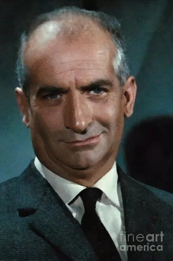 Комиссар жюв фантомас. Комиссар жюв. Луи де фюнес. Луи де фюнес рост. Луи де фюнес.